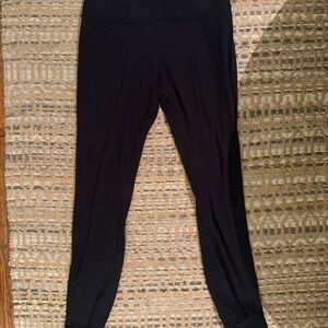 Lululemon Athletica Align Leggings